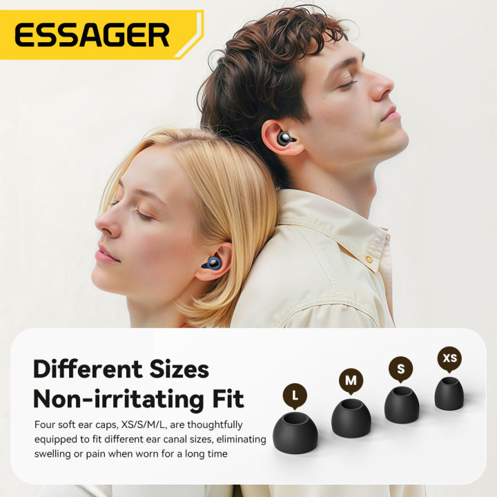 ESSAGER%20Noise%20Cancelling%20Ear%20Plugs%20for%20Sleeping%20Soft%20Silicone%20Sleep%20Earplugs%20Noise%20Reduction%20Earbuds%20for%20Sleep%20Work%20Study%20Travel%20-%20Image%206