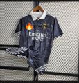 Real Madrid Dragon kit 2022/23 official new mens football jersy. 