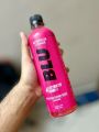 (2+2= 4pcs) Blu Electrolyte Drinks. watermelon(2)+ lychee(2). 