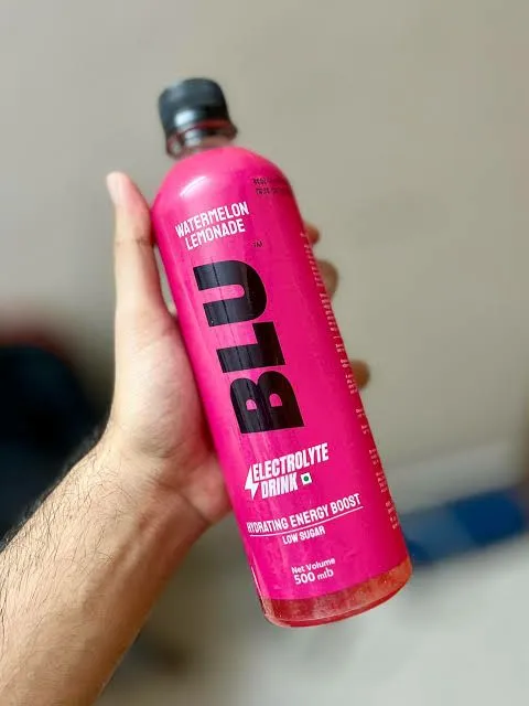 (2+2=%204pcs)%20Blu%20Electrolyte%20Drinks.%20watermelon(2)+%20lychee(2)%20-%20Image%207