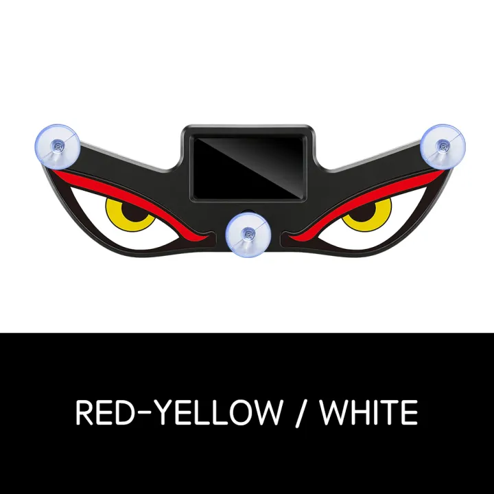 Car%20Window%20Decorative%20Light%20Solar%20Powered%20Devil%20Eyes%20Breathing%20Light%20Wireless%20LED%20Anti-Collision%20Signal%20Lamp%20Automatic%20Lights%20On%20-%20Image%207