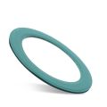 Liquid Silicone Ring Sticker Magnetic Ring Circle Attachment for Magsafe Magnet Wireless Charging for Apple IPhone. 