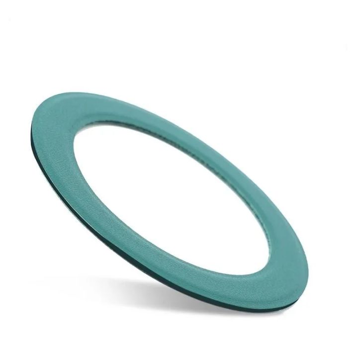 Liquid%20Silicone%20Ring%20Sticker%20Magnetic%20Ring%20Circle%20Attachment%20for%20Magsafe%20Magnet%20Wireless%20Charging%20for%20Apple%20IPhone%20-%20Image%202