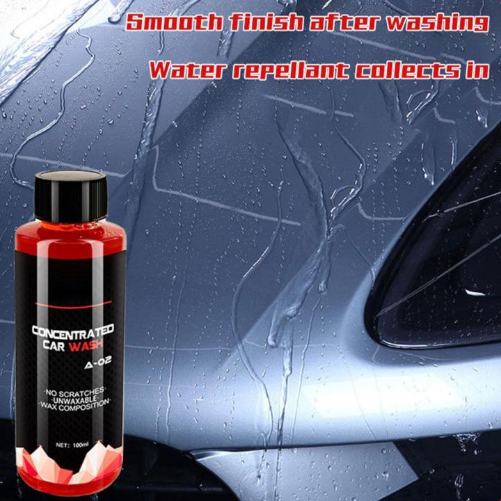 100ML%20Car%20Cleaning%20Foam%20Large%20Capacity%20High%20Concentration%20Super%20Foam%20Car%20Wash%20Liquid%20Auto%20Washing%20Shampoo%20Car%20Wash%20Supplies%20-%20Image%203