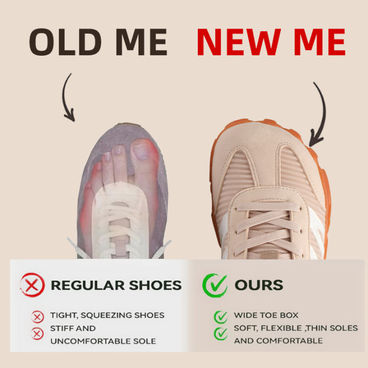 Women's%20Wide%20Shoes,%20Breathable%20Upper%20Barefoot%20Shoes,Men's%20Wide-Headed%20Minimalist%20Zero-drop%20Shoes,%20Non-slip%20Casual%20Sports%20Shoes%20-%20Image%206
