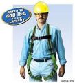 Full Body Harness Safety Belt. 