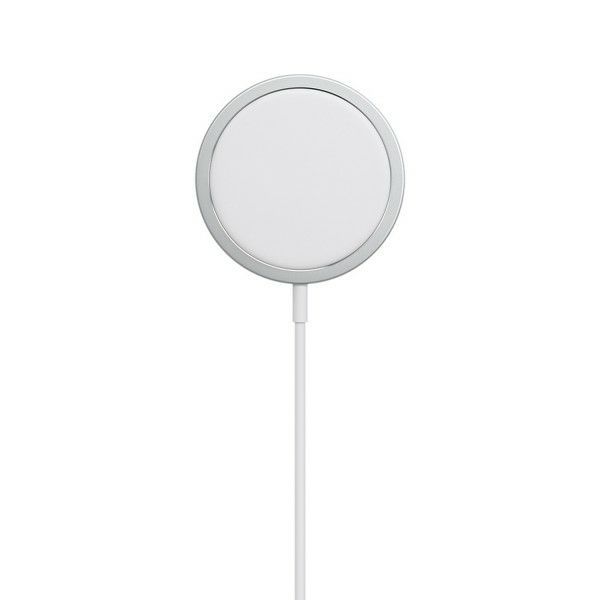 iPhone%2015W%20Wireless%20MagSafe%20Charger%20-%20Fast%20and%20Efficient%20Charging%20-%20Image%202