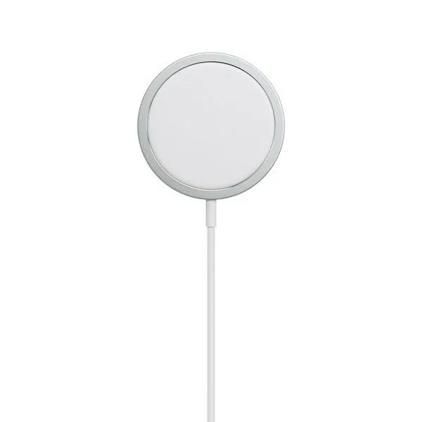 iPhone%2015W%20Wireless%20MagSafe%20Charger%20-%20Fast%20and%20Efficient%20Charging%20-%20Image%202