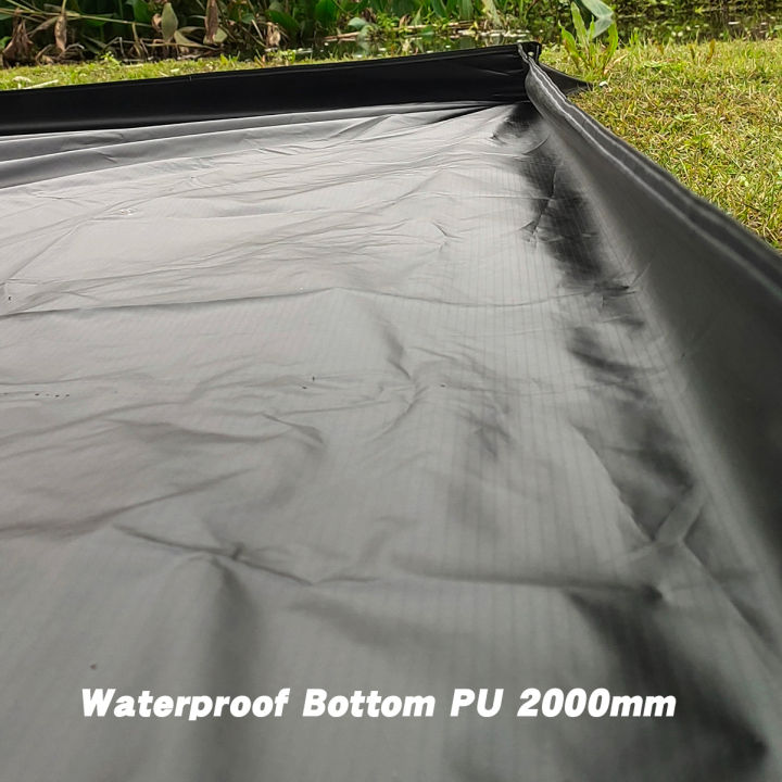 3x3%203D%20Outdoor%20Mat%20Waterproof%20Camping%20Oxford%20Cloth%20Bottom%20of%20Tent%203x4%20Large%20Picnic%20Mat%20Camp%20Bathtub%20Tent%20Footprint%20Beach%20Blanket%20-%20Image%205