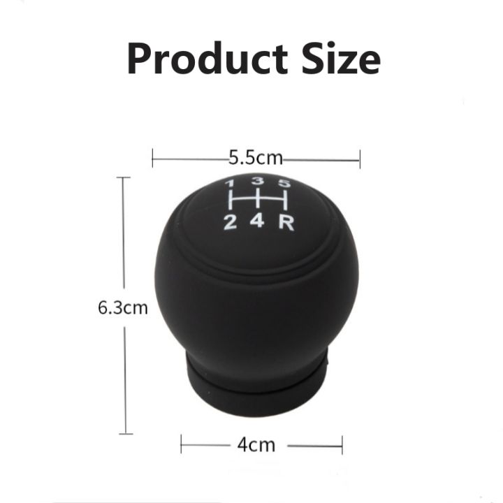 Gear%20Shift%20Knob%20Silicone%20Cover%20Gear%20Rod%20Protector%20Dustproof%20WaterProof%20Lever%20Handle%20Skin%20Nonslip%20Manual%20Shifter%20Universal%20-%20Image%206