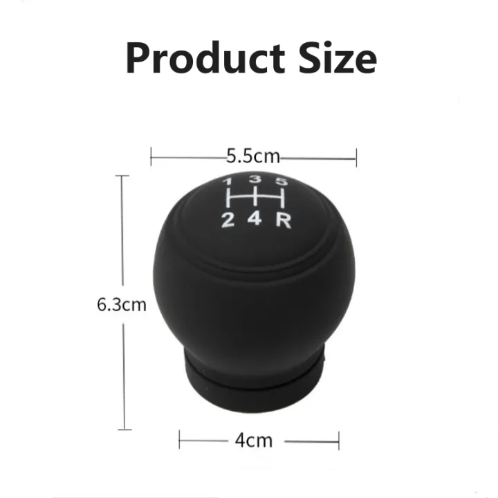 Gear%20Shift%20Knob%20Silicone%20Cover%20Gear%20Rod%20Protector%20Dustproof%20WaterProof%20Lever%20Handle%20Skin%20Nonslip%20Manual%20Shifter%20Universal%20-%20Image%206