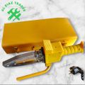 ppr welding machine/ppr joint heater/ppr pipe heater/ppr heater with iron box.. 