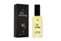 My darling perfume for women 22ml 50ml 100ml long-lasting. 