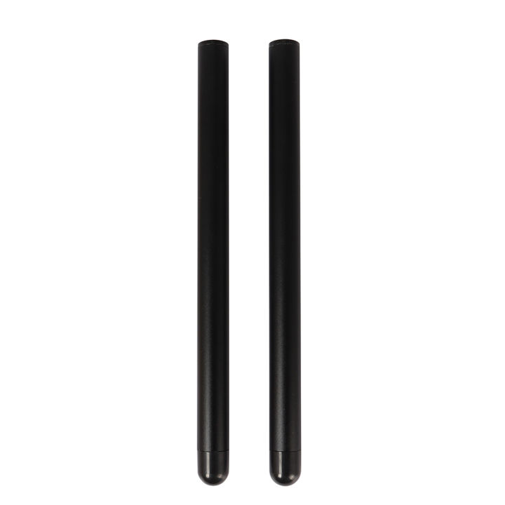 1%20Pair%20Motorcycle%20CNC%20Aluminium%20Universal%2022MM%20Vortex%20Clip%20On%20Ons%20Clipon%20Replacement%20Handle%20Bar%20Handlebars%20Tube%20-%20Image%204