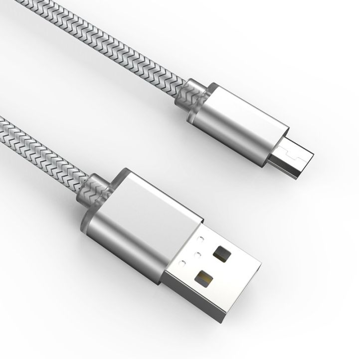 LDNIO%20Branded%20Mirco%20Usb%20&%20Iphone%20Cable%202meter%20Length%20-%20Image%205