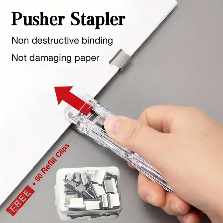 Clip%20Pusher%20Stapler%20and%20Push%20Clip%20Binder%20Clips%EF%BC%8CModern%20Stapler%20Push%20Clamp%20Office%20Paper%20Clip%20Book%20Binding%20Machine%20Office%20Supplies%20-%20Image%204
