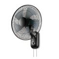 Wega/Realxo (W-1664) 16 Inch High Speed Wall Fan. 