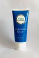 Kore Minerals Magnesium Lotion. 