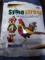 Symostress 20gm. 