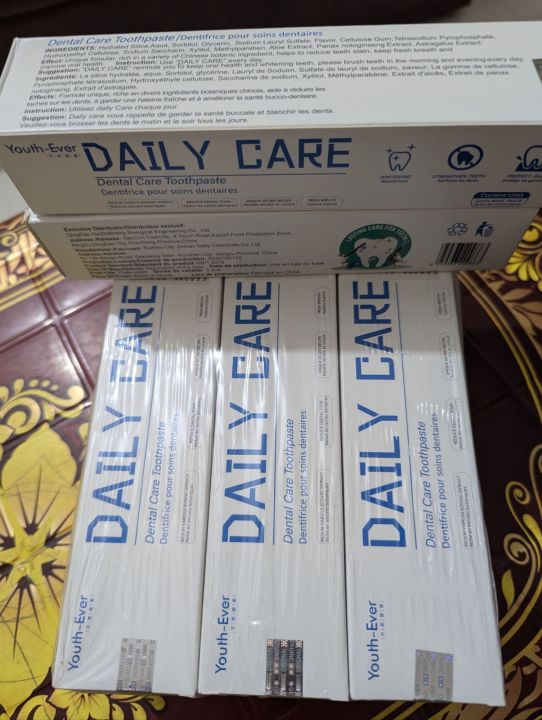 Daily%20Care%20Toothpaste%20(%20Dental%20Care)%20-%20Image%205