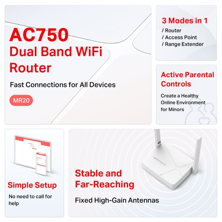Mercusys%20MR20%20AC750%20Wireless%20Dual%20Band%20Wi-Fi%20Router%20%7C%20750%20Speed%20Multi-Mode%20%7C%202%20High%20Gain%20External%20Antennas%20%7C%20IPTV%20and%20IPv6%20Supported%20-%20Image%202