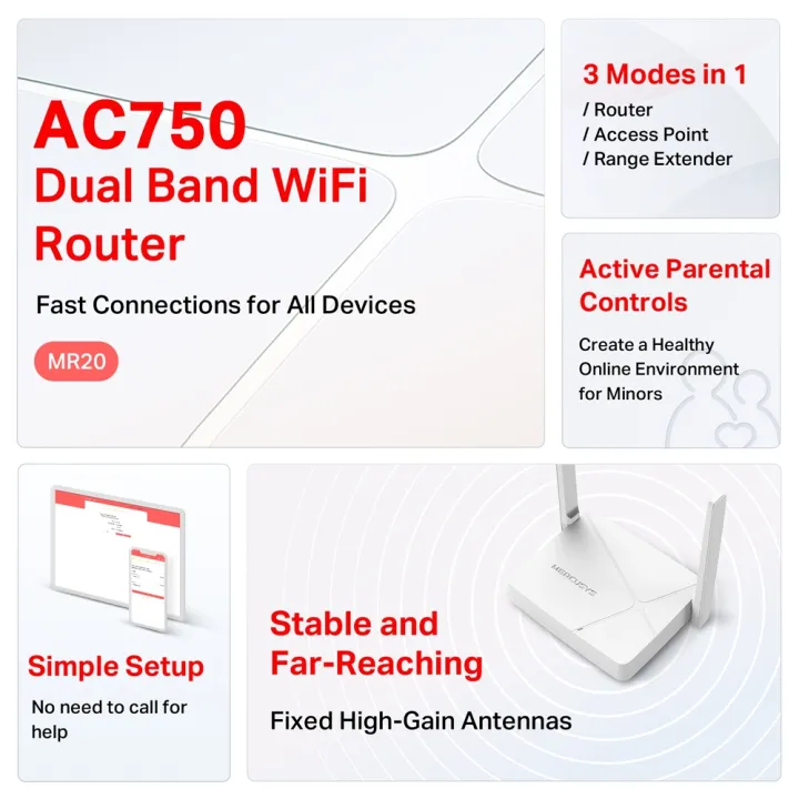 Mercusys%20MR20%20AC750%20Wireless%20Dual%20Band%20Wi-Fi%20Router%20%7C%20750%20Speed%20Multi-Mode%20%7C%202%20High%20Gain%20External%20Antennas%20%7C%20IPTV%20and%20IPv6%20Supported%20-%20Image%203