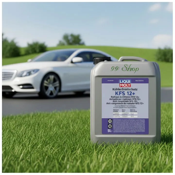 Liqui%20Moly%20Coolant%20Ready%20Mix%20(5li)%20radiator%20water%20coolant%20(red%20colour%20)%20%E1%80%A1%E1%80%94%E1%80%AE%E1%80%9B%E1%80%B1%E1%80%AC%E1%80%84%E1%80%BA%20-%20Image%204