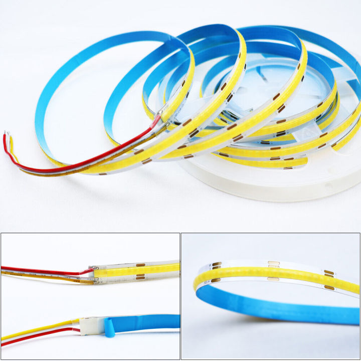 5m%2010m%20Mini%20Zigbee%203.0%20COB%20CCT%20Led%20Strip%2012V%20Dual%20White%20Dimmable%20Light%20Full%20Kit%20APP%20Remote%20fr%20Alexa%20Google%20Assistant%20SmartThings%20-%20Image%207