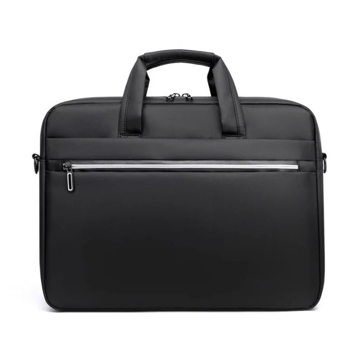 Men's%20Business%20Handbag%20Laptop%20Shoulder%20Bag%20Shoulder%20Crossbody%20Bag%20Fashionable%20Simple%20Waterproof%20Briefcase%20Male%20Office%20Travel%20-%20Image%204