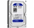 100%Health 500GB/1TB/2TB/3TB/4TB Hard Drive. 
