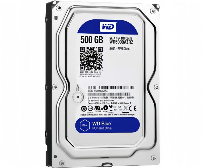 100%25Health%20500GB/1TB/2TB/3TB/4TB%20Hard%20Drive%20-%20Image%203