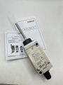 Omron HL-5300 switch 10A, 250V electric safety key switch compact prewired micro switch. 