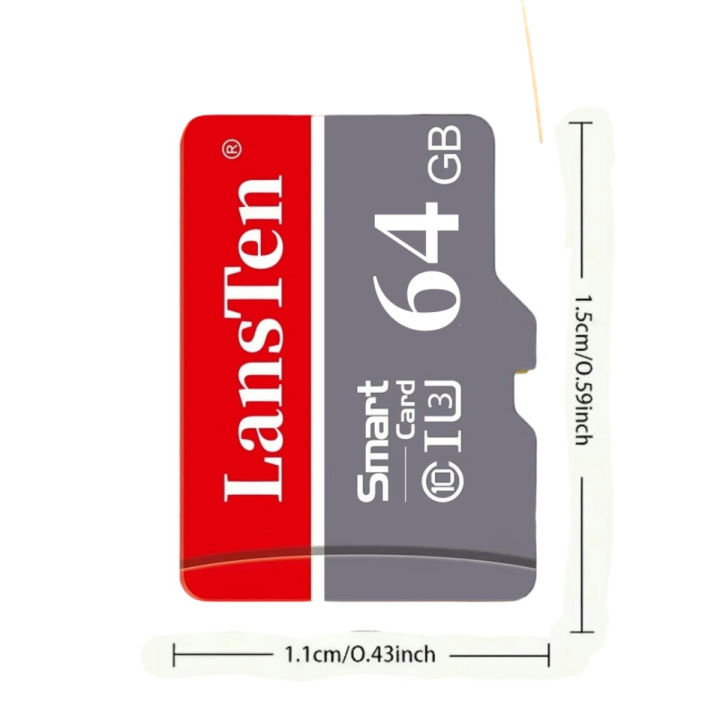 High-Capacity%20Class%2010%20Memory%20Card%20-%2064MB%20128MB%20256MB%20512MB%201GB%202GB%204GB%208GB%2016GB%2032GB%2064GB%20100GB%20128GB%20200GB%20256GB%20-%20Image%202