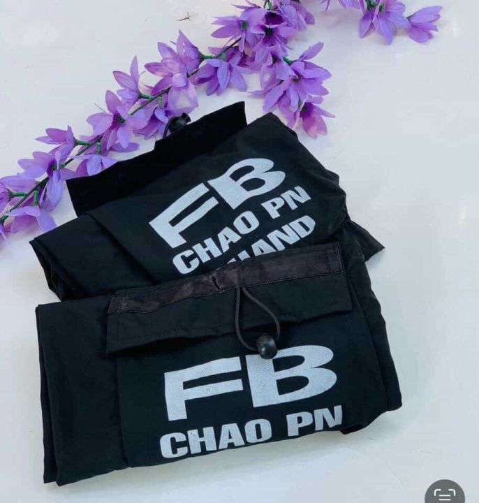 M25-728-59%20Local%20Made%20Pants%20-%20Image%204