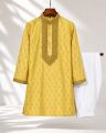 Newborn baby Panjabi collection ,baby shower panjabi collection, weeding special children collection.