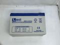 Lido Rechargeable dry Battery 12V/ 7 Ah, Best price in Pakistan.. 