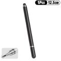 4/1 Pcs Universal 2 in 1 Stylus Pen for Smart Phone Tablet Drawing Capacitive Pencil Android Screen Touch Pen For iPhone Samsung.