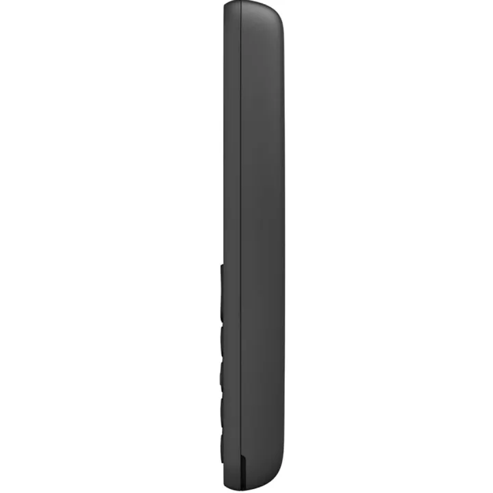 Nokia%20105%20Dual%20Sim%20Black%20Basic%20Mobile%20phone%20With%20Softlogic%20Warranty%20-%20Image%206