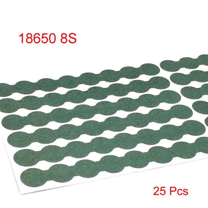 25-100pcs%2018650%2021700%2026650%2032650%20Insulation%20Gasket%20Li-ion%20Battery%20Cell%20Barley%20Adhesive%20Paper%20Insulate%20Tool%20Glue%20Electrode%20Pads%20-%20Image%204