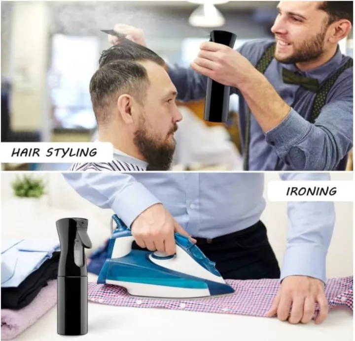 200ml%20Hairdressing%20Spray%20Bottle%20Barber%20Hair%20High%20Pressure%20Water%20Can%20%20Salon%20Refill%20Bottle%20Beauty%20Atomizer%20Container%20-%20Image%205