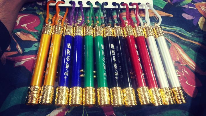 3%20in%201%20Laser%20Light%20with%20Key%20Chain%20(Colour%20May%20Vary)%20Laser%20Pointer%20with%20Emergency%20Hazard%20LED%20Light%20Best%20for%20Gift%20Toy%20-%20Image%208