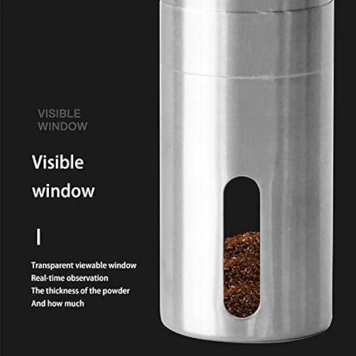 Hand%20Coffee%20Grinder%20Portable%20Coffee%20Machine%20Coffee%20Grinder%20Stainless%20Steel%20Manual%20Coffee%20Grinder%20Kitchen%20Tool%20-%20Image%204