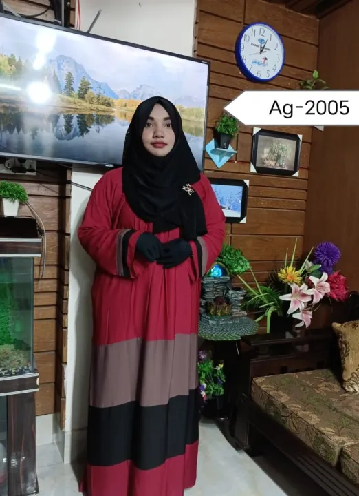 New%20Borka%20Collection%20-%20Image%202