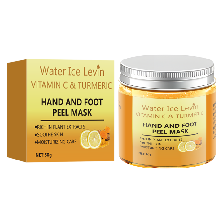 50g%20Turmeric%20Vitamin%20C%20Hand%20and%20Foot%20Mask,%20Plant%20Care,%20Moisturizing%20and%20Moisturizing,%20Instant%20Wash,%20Smooth%20Repair,%20Light%20Skin%20Nutrition,%20One%20Step%20Fresh%20Skin%20freshfeet%20-%20Image%207