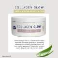 Redwin Collagen Glow Moisturiser. 