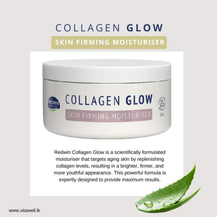 Redwin%20Collagen%20Glow%20Moisturiser%20-%20Image%202