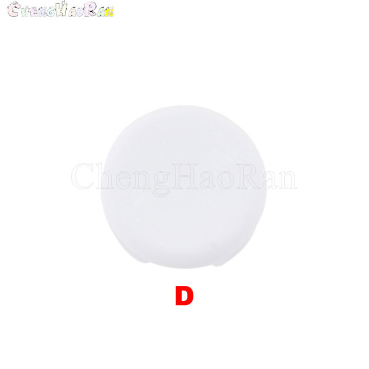 2pcs/lot%20Replacement%20Plastic%20Hard%20Thumbstick%20Thumb%20Stick%20Joystick%20Cap%20for%203DS%20XL%20for%20New%203DS%203DSXL%20XL%20LL/%20New%202DS%20-%20Image%205