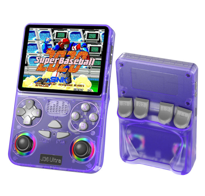 J36%20Ultra%20All-in-One%20Handheld%20Game%20Console%2020000+%20Games%2020%20Emulators%203000mAh%20RGB%20Joystick%20Multiplayer%20Multi-Language%20-%20Image%206