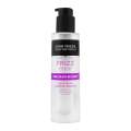 JOHN FRIEDA FRIZZ EASE MIRACULOUS RECOVERY CREME SERUM 50ML. 