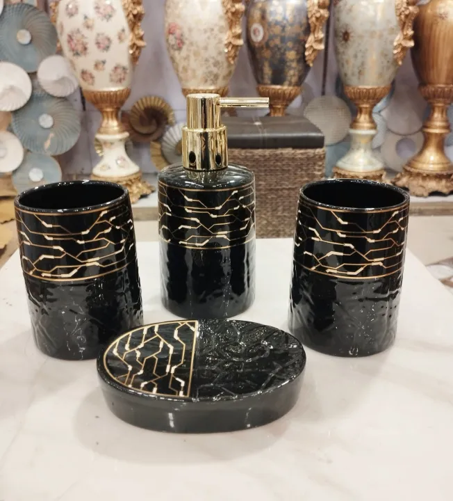 4%20Pcs%20Ceramic%20Bathroom%20Accessories%20Set%20.%20-%20Image%202